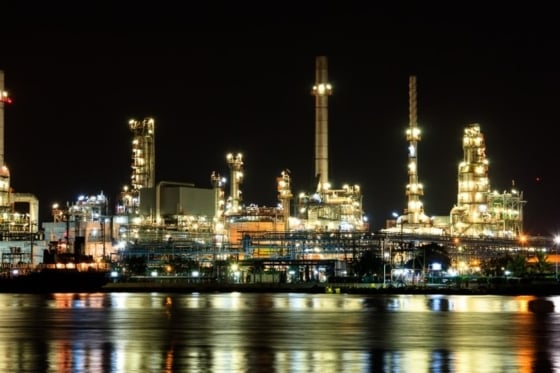 Learning from oil & gas_ a vision for mining innovation