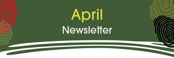 MINDAB_NewsletterHeaders_Email_April